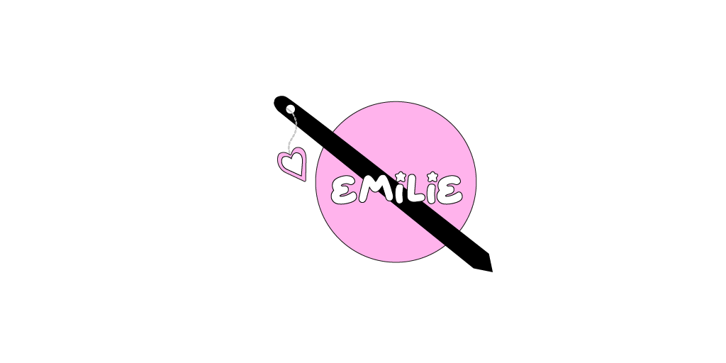 Emilie – Site